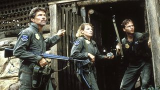 Opposing Force still 1