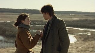 Edge of Madness still 5