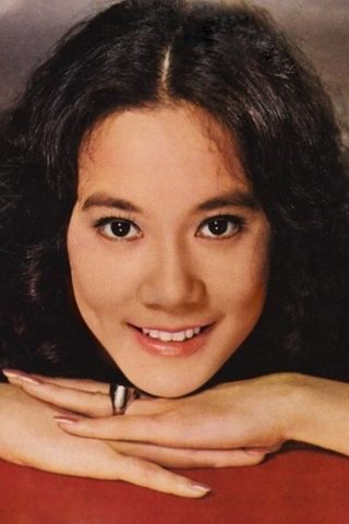 Nora Miao, photo 2 of 3