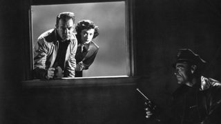 Raw Deal still 5