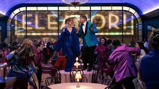 The Prom still 5