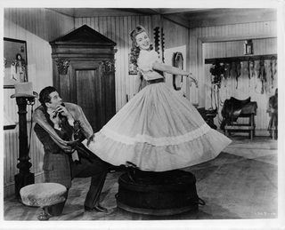 I Dream of Jeanie still 1
