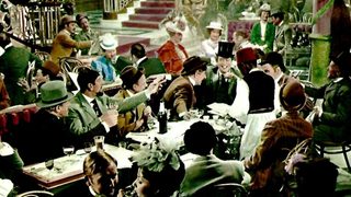 The Trials of Oscar Wilde still 3