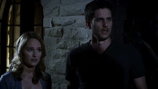 Minutes to Midnight still 8