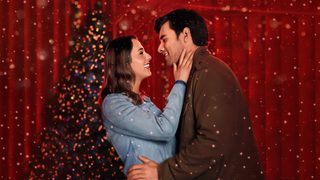 A California Christmas still 3