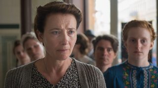 Alone in Berlin still 2