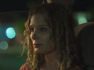 The Obscured still 3