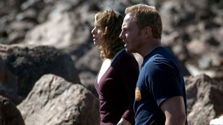 Lava Storm still 6