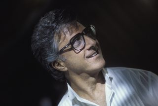 Wag the Dog still 3