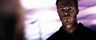 Catalyst still 3