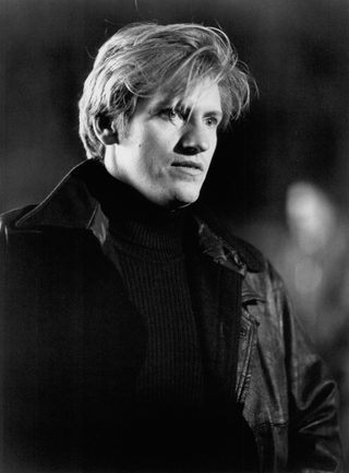 Judgment Night still 7