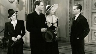 Fifth Avenue Girl still 1