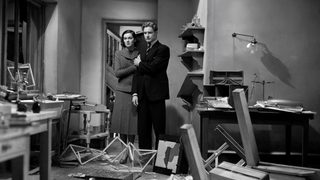 The Citadel still 1