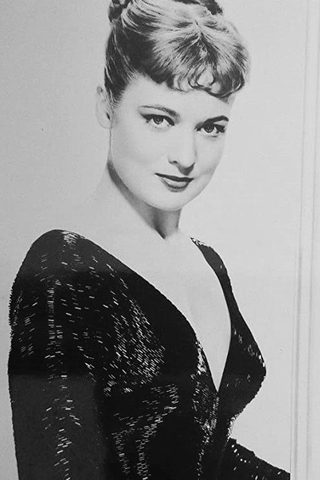 Julie Wilson, photo 1 of 3