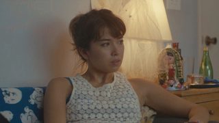 Teenage Cocktail still 2