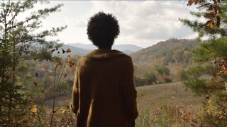 The Devil to Pay still 7