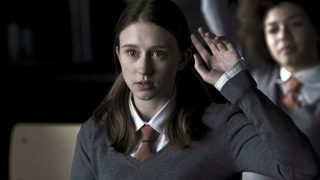 Anna still 5