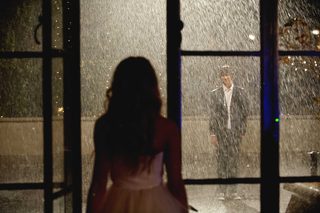 Blue Lagoon: The Awakening still 8