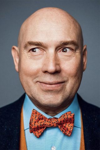 Viktor Sukhorukov, photo 1 of 3