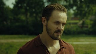 Amber Alert still 2