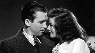 The Philadelphia Story still 7