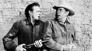 3:10 to Yuma still 8
