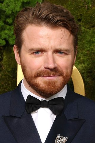 Jack Lowden, photo 3 of 3