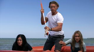 Great White still 2
