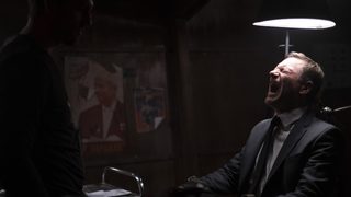 Chief of Station still 4