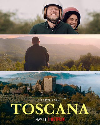 Toscana still 6