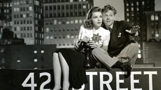 Babes on Broadway still 5