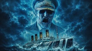 Titanic 666 still 6