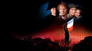 Les Misérables still 3