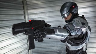 RoboCop still 2