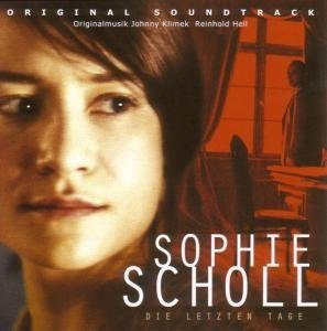 Sophie Scholl: The Final Days still 2