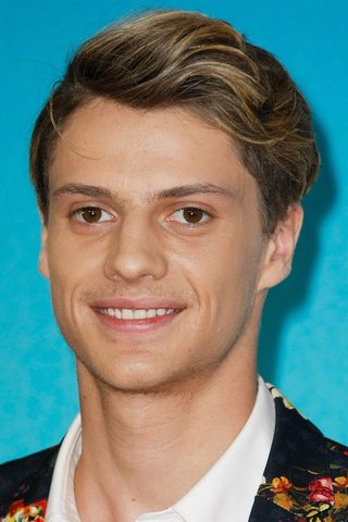 Jace Norman, photo 1 of 3
