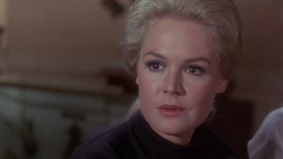 The Dunwich Horror still 7
