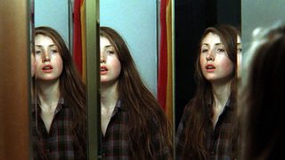 Autoerotic still 4
