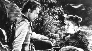 The Wild and the Innocent still 1