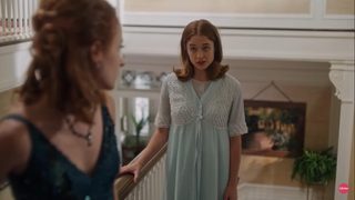 V.C. Andrews' Ruby still 2
