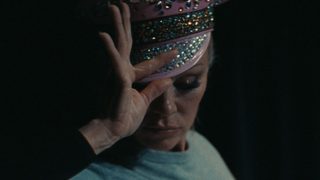The Last Showgirl still 4