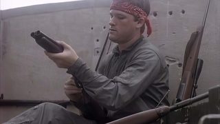 The Deadly Tower still 7