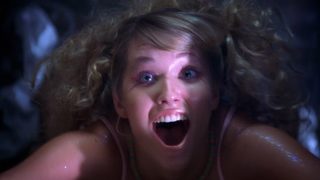 I-See-You.com still 3