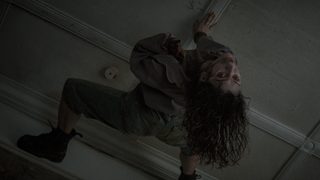 Evil Dead Burn still 5