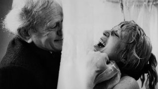 The Internecine Project still 3