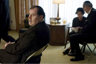 A Serious Man still 6