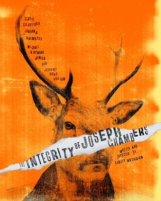 The Integrity of Joseph Chambers still 2