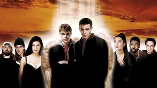 Dogma still 5