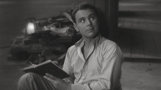 Street Scene still 8