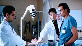 Vital Signs still 6